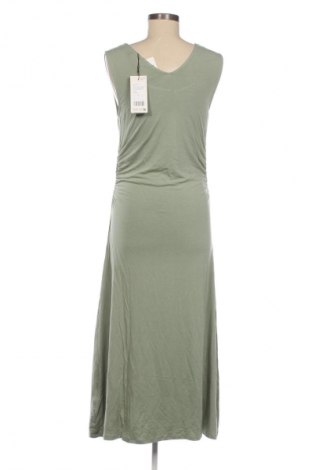 Φόρεμα Anna Field, Μέγεθος L, Χρώμα Πράσινο, Τιμή 27,99 €
