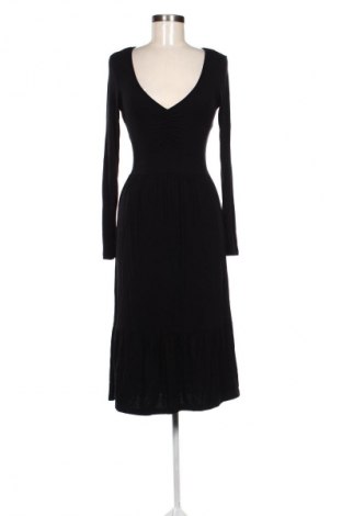 Рокля Anna Field, Размер S, Цвят Черен, Цена 15,84 €