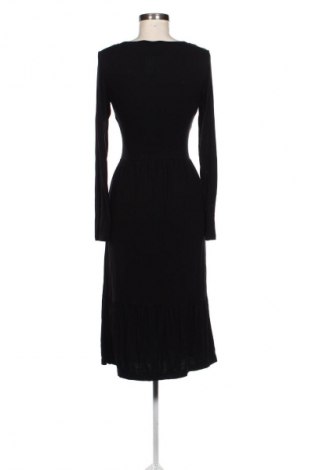 Рокля Anna Field, Размер S, Цвят Черен, Цена 15,84 €