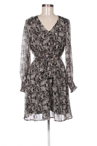 Рокля Answear, Размер L, Цвят Многоцветен, Цена 26,28 €