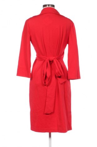 Rochie Answear, Mărime M, Culoare Roșu, Preț 104,99 Lei