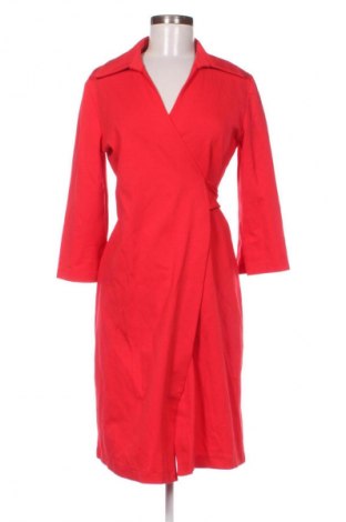 Rochie Answear, Mărime M, Culoare Roșu, Preț 104,99 Lei