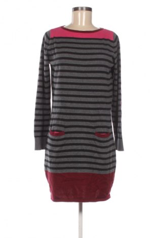 Рокля Antoni&Alison, Размер XL, Цвят Многоцветен, Цена 89,62 €