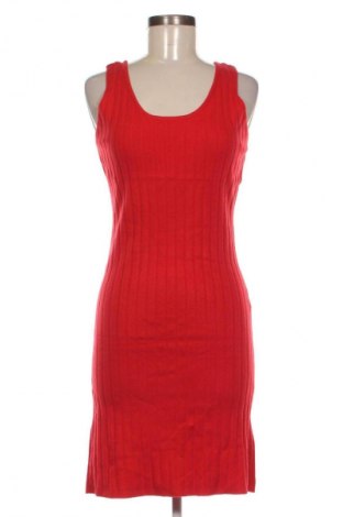 Kleid Apart, Größe M, Farbe Rot, Preis 62,99 €