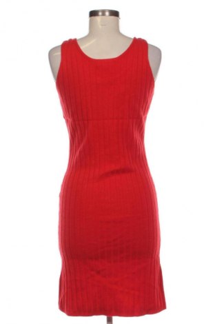 Kleid Apart, Größe M, Farbe Rot, Preis 62,99 €