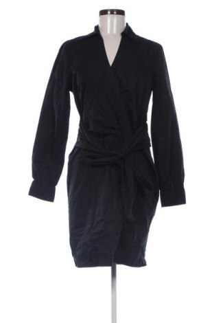 Рокля Apart, Размер M, Цвят Черен, Цена 41,93 €