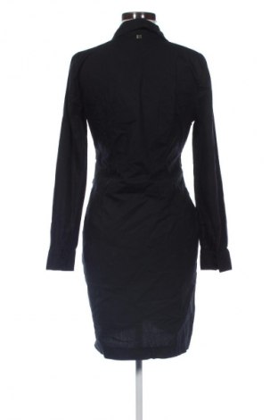 Рокля Apart, Размер M, Цвят Черен, Цена 41,93 €