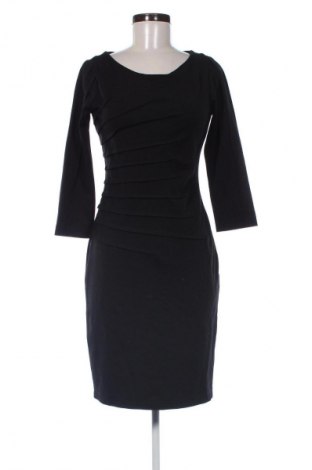 Kleid Apart, Größe S, Farbe Schwarz, Preis 42,00 €
