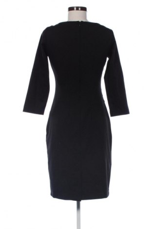 Kleid Apart, Größe S, Farbe Schwarz, Preis 42,00 €