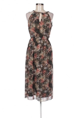 Rochie Apricot, Mărime S, Culoare Multicolor, Preț 83,99 Lei