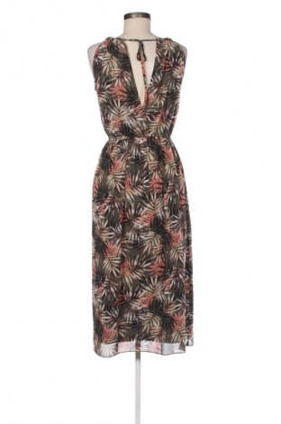 Rochie Apricot, Mărime S, Culoare Multicolor, Preț 83,99 Lei