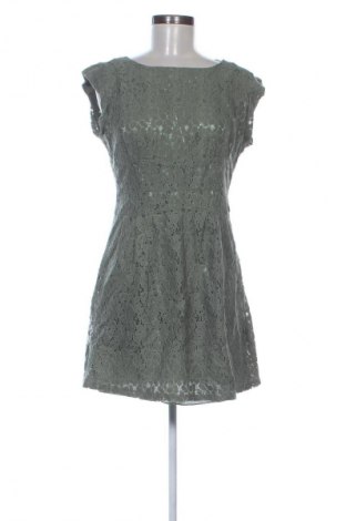 Рокля Apricot, Размер L, Цвят Зелен, Цена 18,40 €