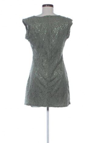 Рокля Apricot, Размер L, Цвят Зелен, Цена 18,40 €