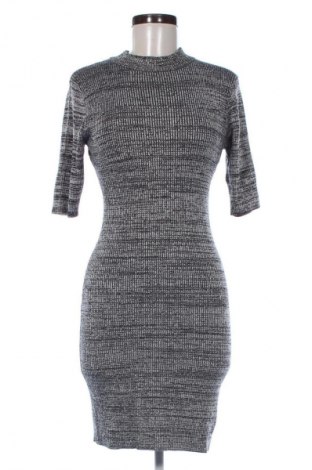 Kleid Apricot, Größe L, Farbe Mehrfarbig, Preis 13,99 €