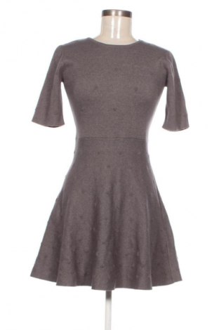 Рокля Apricot, Размер S, Цвят Сив, Цена 9,71 €