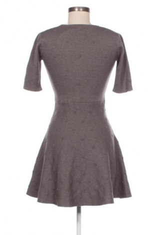 Рокля Apricot, Размер S, Цвят Сив, Цена 9,71 €