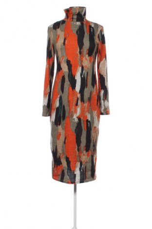 Šaty  Apricot, Velikost S, Barva Vícebarevné, Cena  299,00 Kč