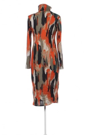Šaty  Apricot, Velikost S, Barva Vícebarevné, Cena  299,00 Kč