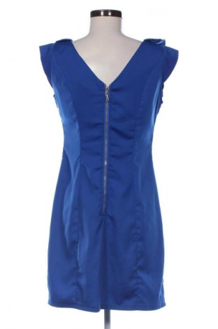 Šaty  Apricot, Velikost S, Barva Modrá, Cena  509,00 Kč