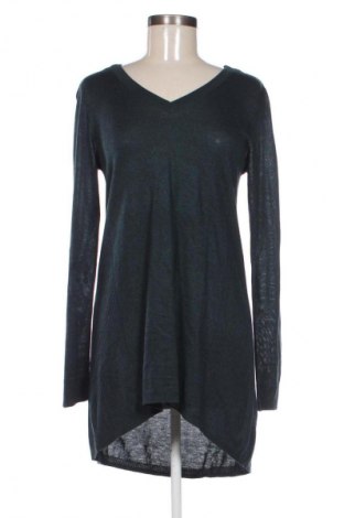 Рокля Apt.9, Размер S, Цвят Многоцветен, Цена 11,24 €