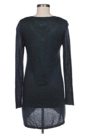 Рокля Apt.9, Размер S, Цвят Многоцветен, Цена 11,24 €