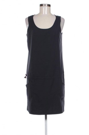 Рокля Arc'teryx, Размер M, Цвят Син, Цена 38,50 €