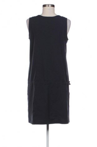 Рокля Arc'teryx, Размер M, Цвят Син, Цена 38,50 €