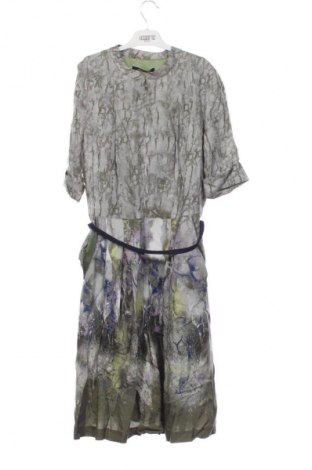 Kleid Ariston S, Größe M, Farbe Mehrfarbig, Preis 11,99 €