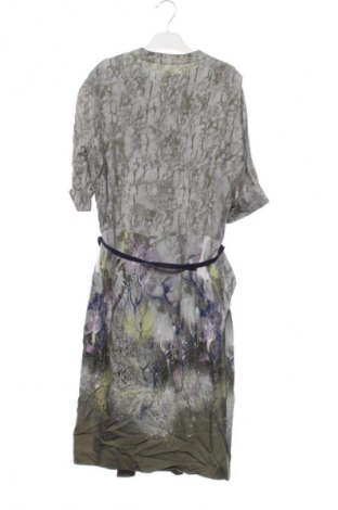 Kleid Ariston S, Größe M, Farbe Mehrfarbig, Preis 11,99 €