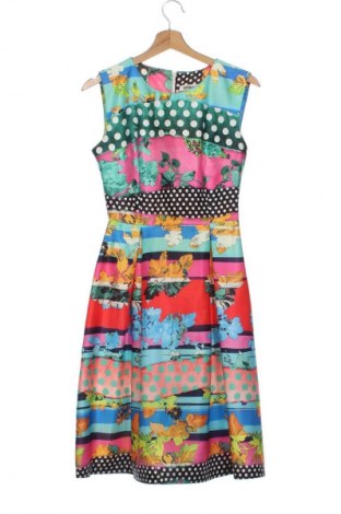 Φόρεμα Arizona, Μέγεθος S, Χρώμα Πολύχρωμο, Τιμή 10,33 €