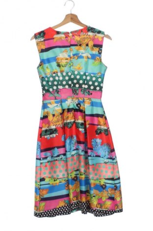 Φόρεμα Arizona, Μέγεθος S, Χρώμα Πολύχρωμο, Τιμή 10,33 €