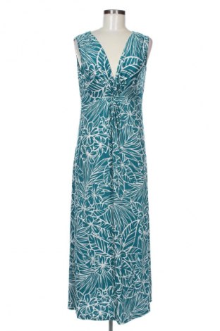 Rochie Armand Thiery, Mărime M, Culoare Multicolor, Preț 76,99 Lei