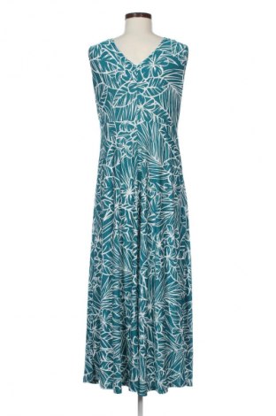 Rochie Armand Thiery, Mărime M, Culoare Multicolor, Preț 76,99 Lei