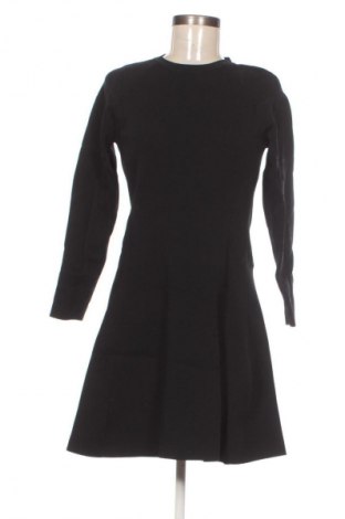 Рокля Armani Exchange, Размер L, Цвят Черен, Цена 50,00 €