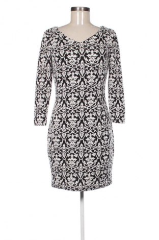 Φόρεμα Armani Jeans, Μέγεθος L, Χρώμα Πολύχρωμο, Τιμή 70,00 €