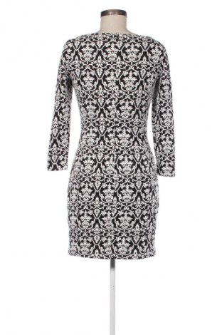 Φόρεμα Armani Jeans, Μέγεθος L, Χρώμα Πολύχρωμο, Τιμή 70,00 €