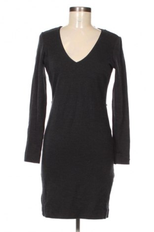 Kleid Armani Jeans, Größe L, Farbe Mehrfarbig, Preis 40,99 €