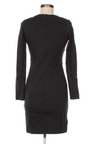 Kleid Armani Jeans, Größe L, Farbe Mehrfarbig, Preis 40,99 €