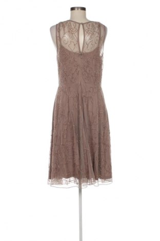 Рокля Ashley Brooke, Размер L, Цвят Кафяв, Цена 15,33 €