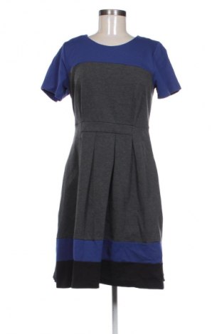 Рокля Ashley Brooke, Размер M, Цвят Многоцветен, Цена 11,24 €