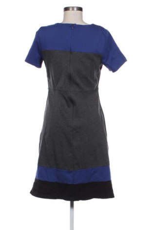 Рокля Ashley Brooke, Размер M, Цвят Многоцветен, Цена 11,24 €