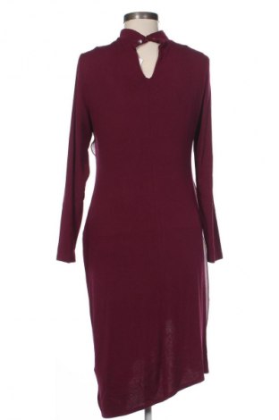 Рокля Ashley Brooke, Размер L, Цвят Червен, Цена 16,87 €