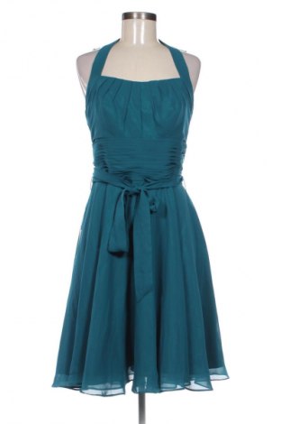 Рокля Astrapahl, Размер M, Цвят Зелен, Цена 29,65 €