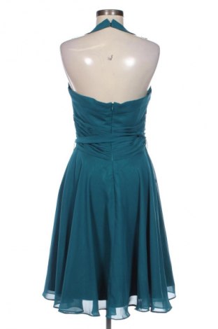 Рокля Astrapahl, Размер M, Цвят Зелен, Цена 29,65 €