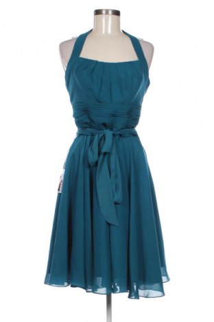 Kleid Astrapahl, Größe M, Farbe Grün, Preis 42,99 €