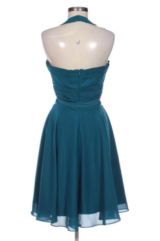 Kleid Astrapahl, Größe M, Farbe Grün, Preis 42,99 €