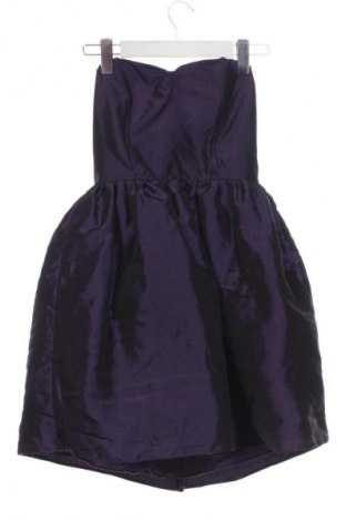 Ruha Atmosphere, Méret S, Szín Lila, Ár 8 559 Ft