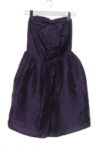 Ruha Atmosphere, Méret S, Szín Lila, Ár 8 559 Ft