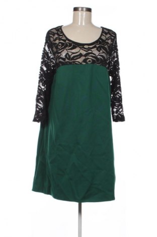 Рокля Atmosphere, Размер XL, Цвят Зелен, Цена 17,57 €