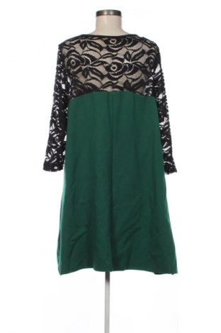 Рокля Atmosphere, Размер XL, Цвят Зелен, Цена 17,57 €